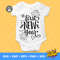 My 1st, First New Year SVG, Babys 1st New Year, Babys 1st t-shirt - 1.jpg