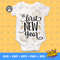 My 1st, First New Year SVG, Babys 1st New Year, Babys 1st t-shirt - 2.jpg