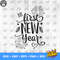 My 1st, First New Year SVG, Babys 1st New Year, Babys 1st t-shirt - 3.jpg