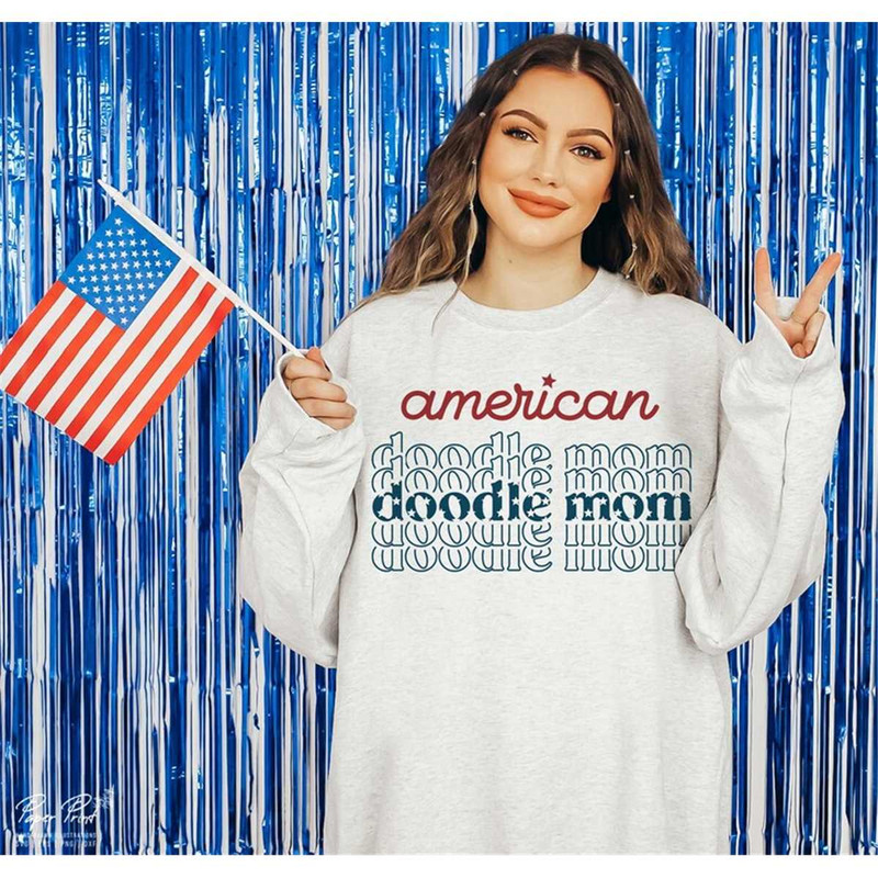 MR-58202385119-american-doodle-mom-svg-american-mama-svg-4th-of-july-svg-image-1.jpg
