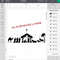 Nativity Scene SVG, Nativity SVG, PNG, eps, dxf, jpg, Instant digital download - 10.jpg
