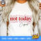 Not Today Cupid Svg, Funny Valentine's Day Svg, Valentine Png, Cricut, Silhouette - 1.jpg