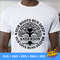 Our roots run deep but our love runs deeper SVG, Family Reunion SVG, Tree with roots SVG, Family reunion shirt png - 2.jpg
