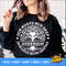 Our roots run deep but our love runs deeper SVG, Family Reunion SVG, Tree with roots SVG, Family reunion shirt png - 3.jpg