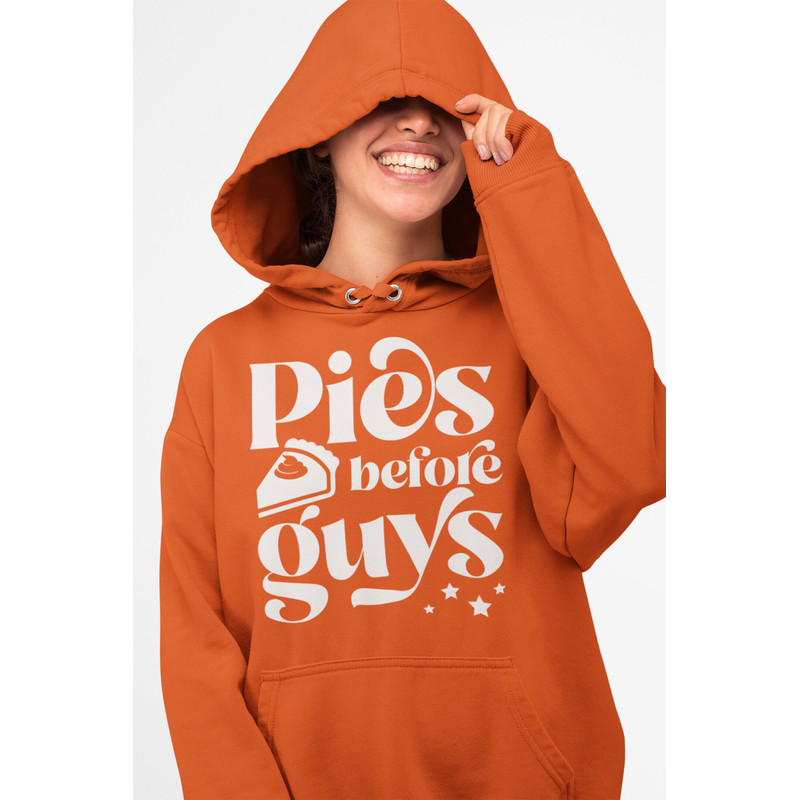 Pies Before Guys, Fall, Autumn, Thanksgiving, Halloween, Retro, Sublimation, Retro svg dxf eps png jpg Cut Files - 5.jpg