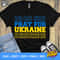 Pray for Ukraine, Pray for Ukraine svg, Support Ukraine, I stand with Ukraine, Ukraine svg, Ukrainian support Ukraine svg - 1.jpg