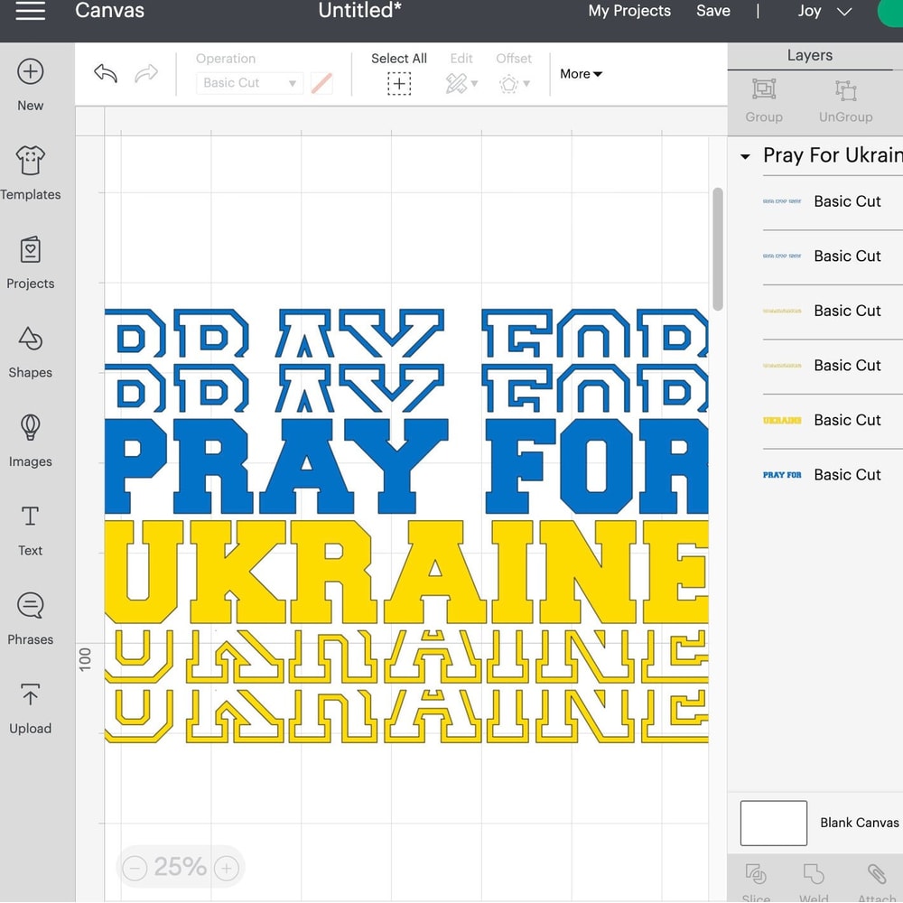 Pray for Ukraine, Pray for Ukraine svg, Support Ukraine, I stand with Ukraine, Ukraine svg, Ukrainian support Ukraine svg - 6.jpg
