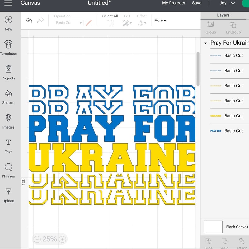 Pray for Ukraine, Pray for Ukraine svg, Support Ukraine, I stand with Ukraine, Ukraine svg, Ukrainian support Ukraine svg - 6.jpg