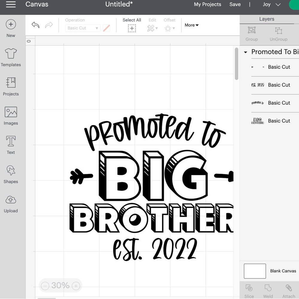 Promoted to Big Brother svg, Promoted to Big Brother 2022, Pregnancy Reveal, Big Brother Shirt, Big Brother, Big Bro png, Brother cut files - 4.jpg