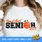 Proud Aunt of a Senior 2023 SVG, Distressed dad, Basketball Aunt SVG, Basketball cut files, Basketball Aunt PNG - 10.jpg