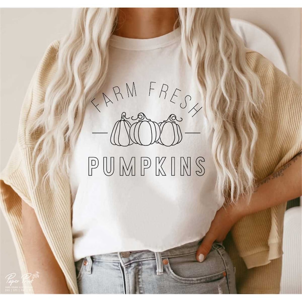 MR-58202385516-farm-fresh-pumpkins-svg-thanksgiving-svg-farm-fresh-svg-image-1.jpg