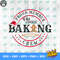 Proud member of the cookie baking crew svg, Christmas baking team svg, Christmas cookie crew, Best Christmas ever - 7.jpg