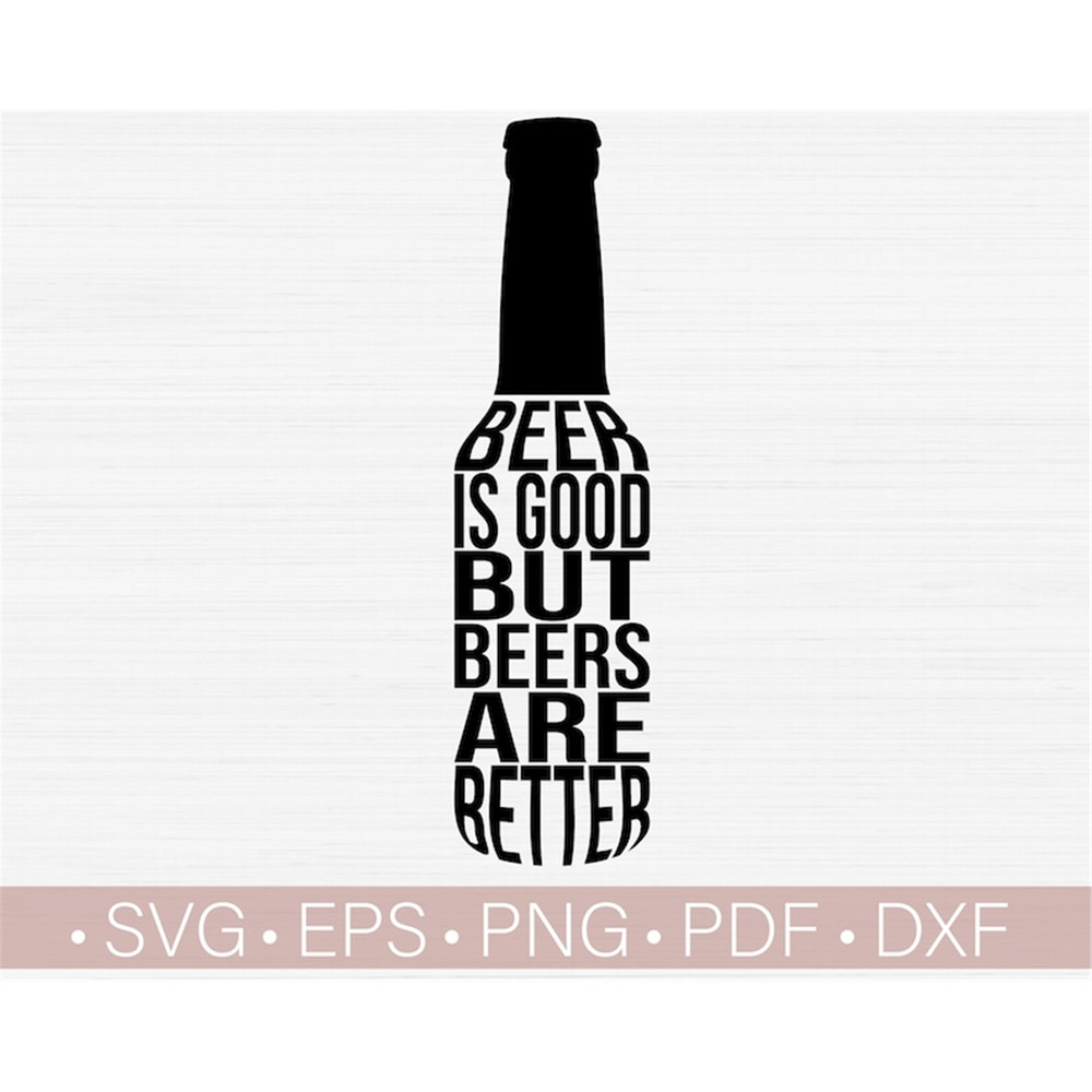 MR-58202385619-beer-svg-png-funny-beer-svg-quotes-beer-svg-cut-file-for-image-1.jpg