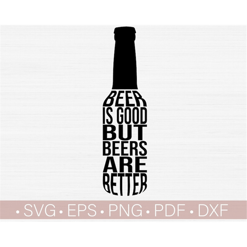 MR-58202385619-beer-svg-png-funny-beer-svg-quotes-beer-svg-cut-file-for-image-1.jpg