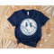 MR-58202385617-cute-smile-shirt-smiley-face-shirt-happy-face-shirt-happy-image-1.jpg