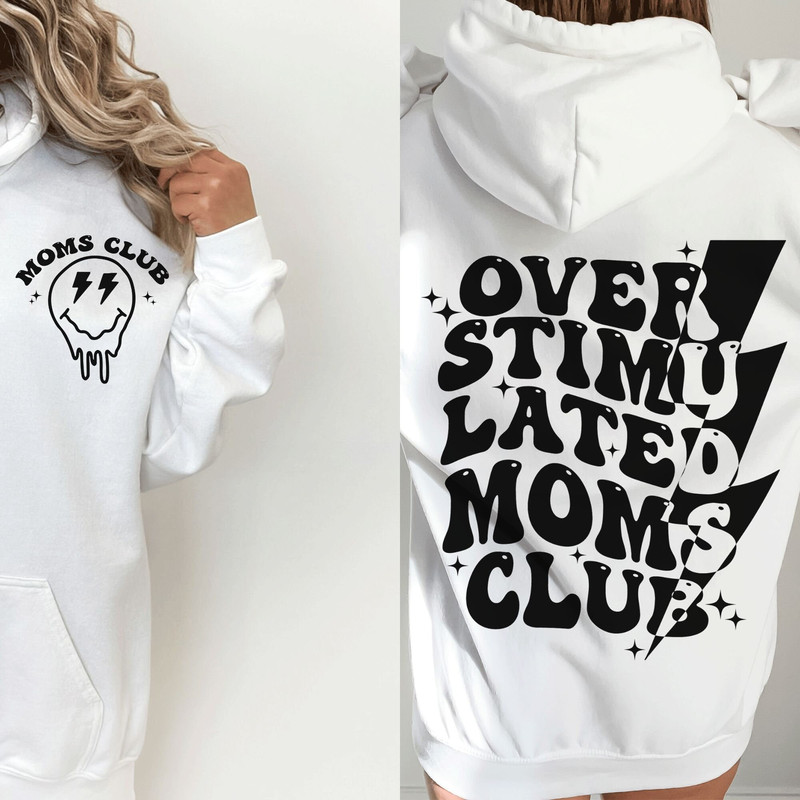 Overstimulated Moms Club SVG, overstimulated svg, overstimulated mom svg, overstimulated mom png, anxiety svg, mom anxiety svg, trendy svg - 2.jpg