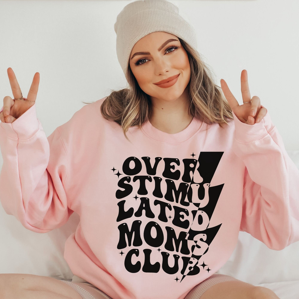 Overstimulated Moms Club SVG, overstimulated svg, overstimulated mom svg, overstimulated mom png, anxiety svg, mom anxiety svg, trendy svg - 4.jpg