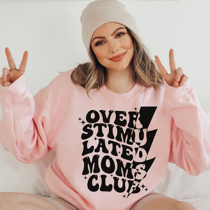 Overstimulated Moms Club SVG, overstimulated svg, overstimulated mom svg, overstimulated mom png, anxiety svg, mom anxiety svg, trendy svg - 4.jpg