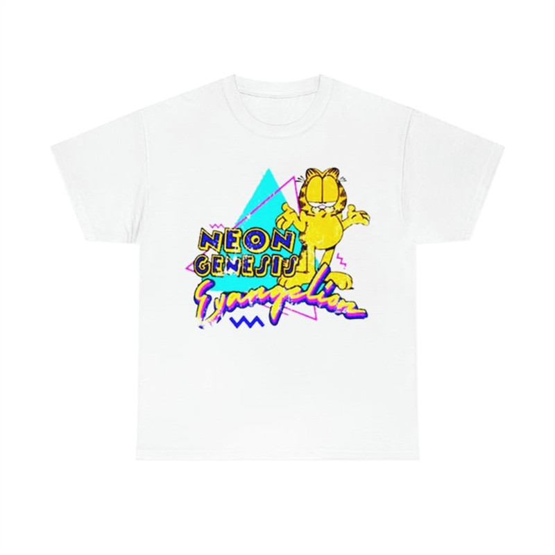 MR-58202385720-neon-genesis-evangelion-garfield-vintage-t-shirt-image-1.jpg