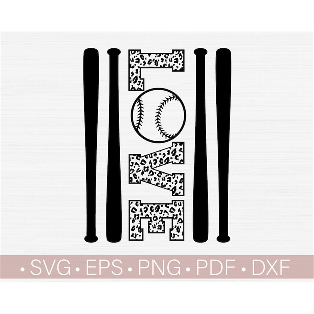 MR-58202385730-softball-svg-softball-love-svg-cut-file-for-cricut-softball-image-1.jpg