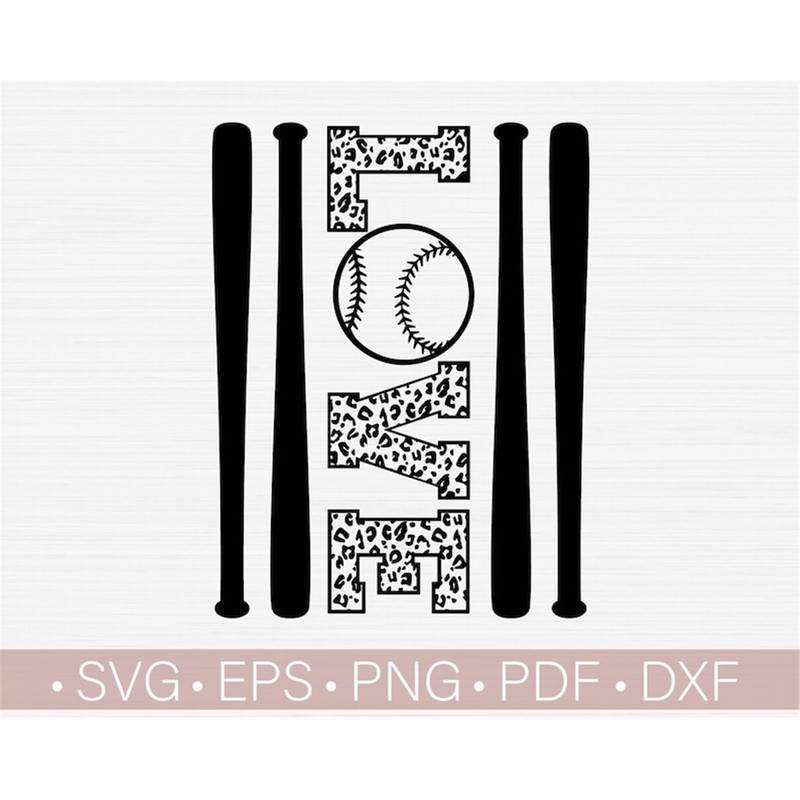 MR-58202385730-softball-svg-softball-love-svg-cut-file-for-cricut-softball-image-1.jpg