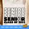 Senior 2023 SVG, Soccer graduate 2023, Senior Soccer SVG, Class of 2023, Senior Soccer Graduation SVG - 2.jpg