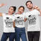 Senior Brother 2023 SVG, 2023 Graduation cut files, Class of 2023, Brother Graduate shirt SVG - 2.jpg