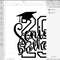 Senior Brother 2023 SVG, 2023 Graduation cut files, Class of 2023, Brother Graduate shirt SVG - 6.jpg