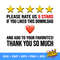 Senior Squad 2023 SVG, 2023 Graduation cut files, Class of 2023, Squad Graduate shirt SVG - 10.jpg