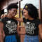 Senior Squad 2023 SVG, 2023 Graduation cut files, Class of 2023, Squad Graduate shirt SVG - 4.jpg