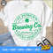 St Patrick's Brewing Co SVG, St Patricks day SVG, Funny St Patricks svg - 10.jpg