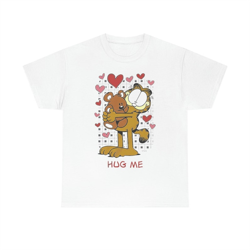 MR-58202385943-hug-me-garfield-t-shirt-image-1.jpg