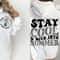 Stay Cool and Dive Into Summer SVG, Retro summer png, Summer vibes svg, Trendy shirt svg, Front and back svg, Trendy summer svg, Beach Svg - 3.jpg