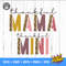 Thankful Mama SVG, Thankful Mini, Mom and Me, Thankful png, Thankful Mama PNG 300 dpi, Thanksgiving SVG, Sublimation & Cut Files - 2.jpg