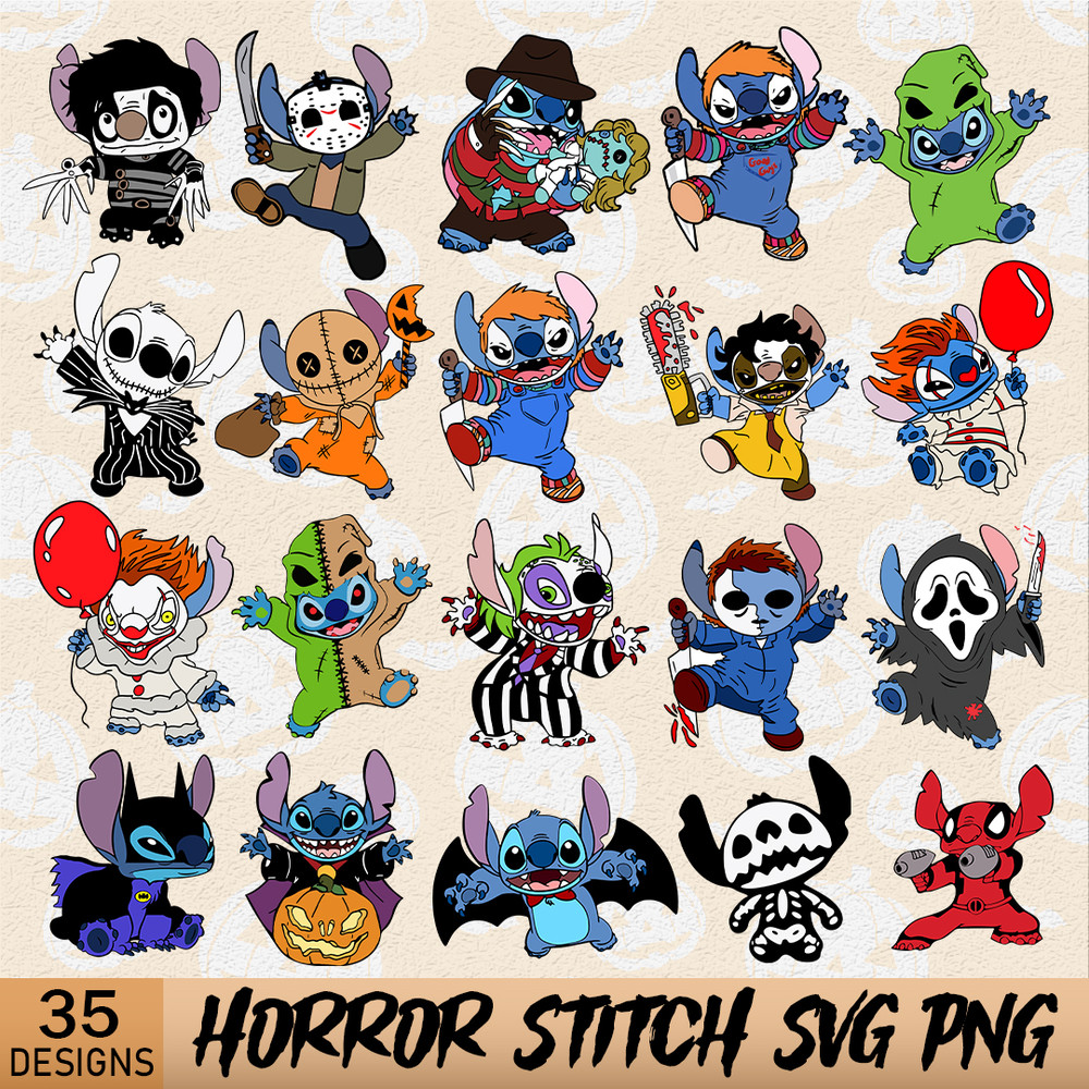 12-stitch-halloween-35.jpg