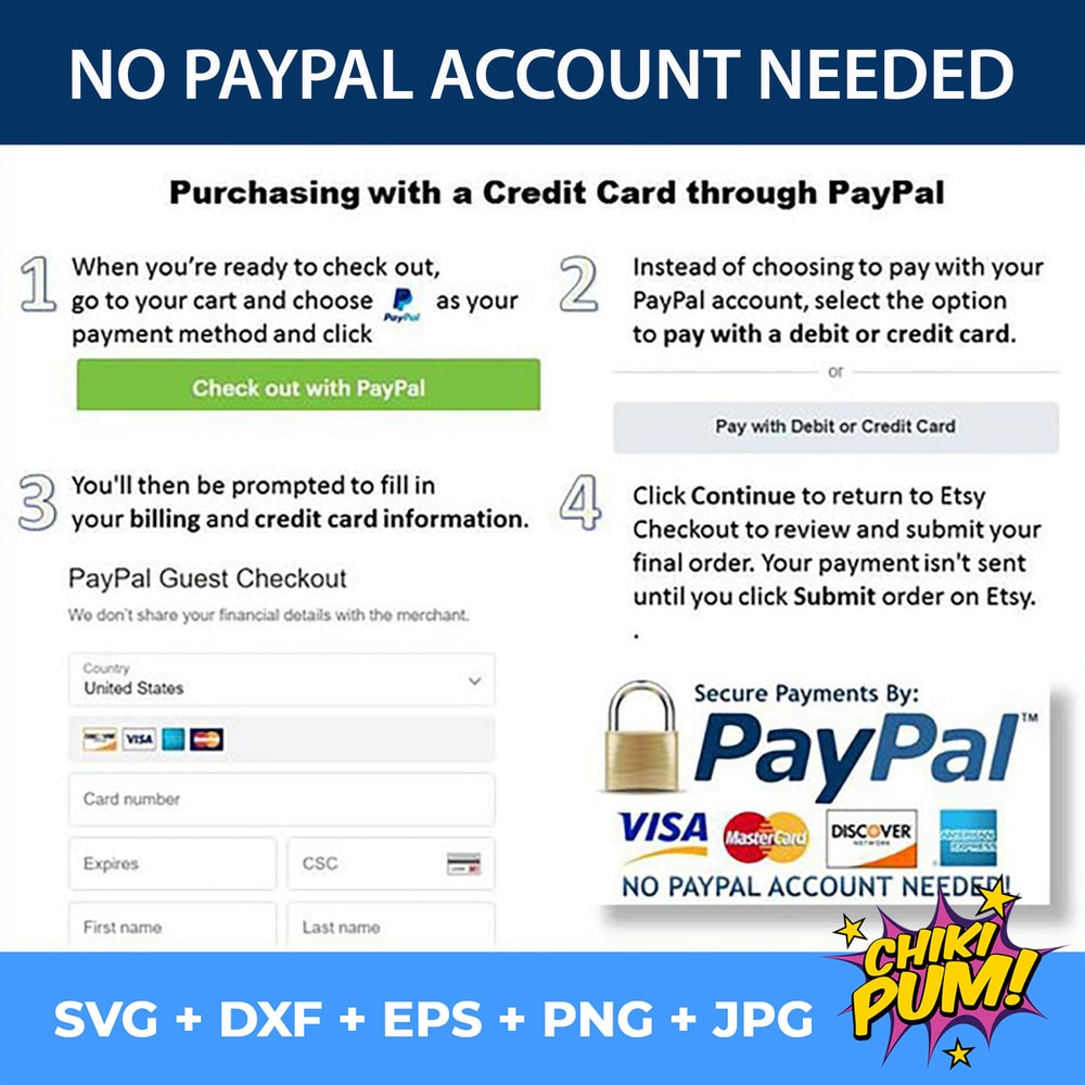 Today is Leg Day SVG, Thanksgiving SVG, Fall SVG, Sublimation Print, Digital Cut File - 9.jpg