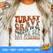 Turkey gravy sweets to go let me see that casserole SVG, PNG, retro, wavy, thanksgiving tshirt, Instant download, digital - 1.jpg