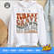 Turkey gravy sweets to go let me see that casserole SVG, PNG, retro, wavy, thanksgiving tshirt, Instant download, digital - 2.jpg