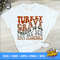 Turkey gravy sweets to go let me see that casserole SVG, PNG, retro, wavy, thanksgiving tshirt, Instant download, digital - 3.jpg