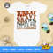 Turkey gravy sweets to go let me see that casserole SVG, PNG, retro, wavy, thanksgiving tshirt, Instant download, digital - 4.jpg