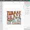 Turkey gravy sweets to go let me see that casserole SVG, PNG, retro, wavy, thanksgiving tshirt, Instant download, digital - 5.jpg