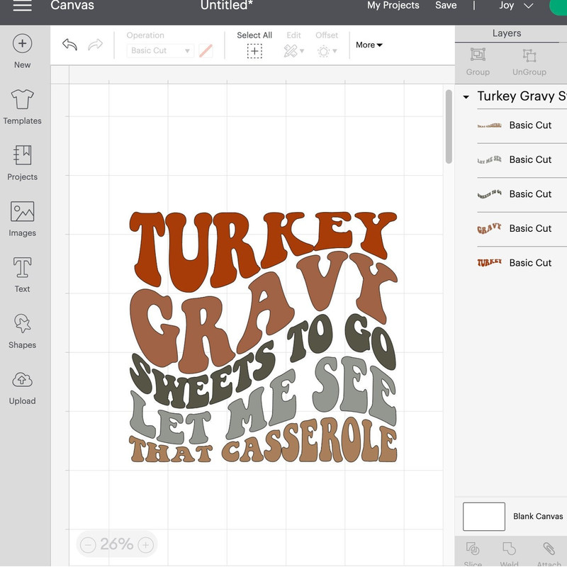 Turkey gravy sweets to go let me see that casserole SVG, PNG, retro, wavy, thanksgiving tshirt, Instant download, digital - 5.jpg