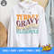 Turkey, gravy, beans to go, let me see that casserole SVG, PNG, Retro,  Instant download - 1.jpg