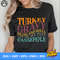 Turkey, gravy, beans to go, let me see that casserole SVG, PNG, Retro,  Instant download - 2.jpg