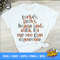 Turkey, gravy, beans and rolls, let me see that casserole SVG, PNG, Retro, thanksgiving tshirt, Instant download, digital - 2.jpg