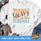 Turkey, gravy, beans to go, let me see that casserole SVG, PNG, Retro,  Instant download - 3.jpg