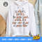 Turkey, gravy, beans and rolls, let me see that casserole SVG, PNG, Retro, thanksgiving tshirt, Instant download, digital - 3.jpg