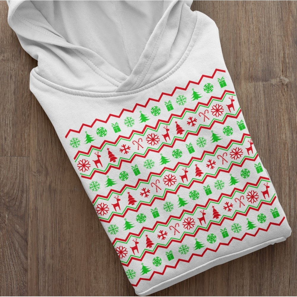 Ugly Christmas sweater svg, Funny Christmas svg, Ugly Christmas pattern png, Christmas Quote svg, Christmas svg, png, dxf, eps, jpg - 2.jpg