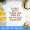 Turkey, gravy, beans and rolls, let me see that casserole SVG, PNG, Retro, thanksgiving tshirt, Instant download, digital - 4.jpg