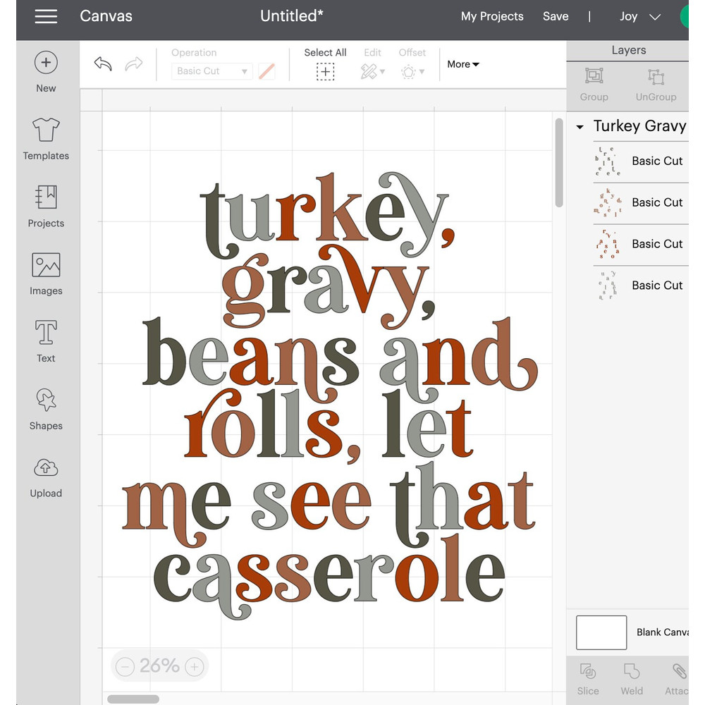 Turkey, gravy, beans and rolls, let me see that casserole SVG, PNG, Retro, thanksgiving tshirt, Instant download, digital - 7.jpg